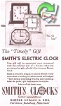 Smith 1936 313.jpg